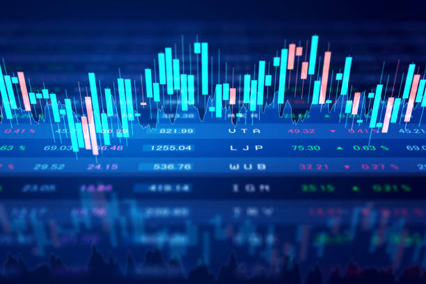 What Is Stock Market And How To Learn In 10 Simple Steps